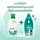 ดาวน์นี่ สำหรับตากผ้าในที่ร่ม ผงซักฟอก สูตรเข้มข้น 1,800 ก. Downy Expert Indoor Dry Powder Laundry 1,800g.