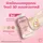Pond's พอนด์ส แป้งฝุ่น ทรีดี ไฮยา โคเรียน โกลว์ ทรานส์ลูเซนท์ พาวเดอร์ 45 กรัม