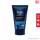 Vaseline วาสลีน เมน โฟมล้างหน้าผู้ชาย สูตรออยคอนโทรล 100 กรัม