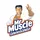 Mr.Muscle มิสเตอร์มัสเซิล สเปรย์ทำความสะอาดห้องน้ำ 3อิน1 500 มล. ขจัดคราบที่อยู่ในห้องน้ำ สะอาด ฆ่าเชื้อแบคทีเรีย 99.9%* 3in1