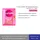 (มีให้เลือก 4สูตร)Sunsilk ซันซิล ทรีทเม้นต์ พาวเวอร์ช็อต แบบซอง ขนาด 20 มล.