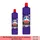 Duck เป็ด น้ำยาขจัดคราบห้องน้ำ สูตรเป็ดโปร สีม่วง 450 มล. เป็ดโปร เป็ดม่วง น้ำยาล้างห้องน้ำ ทำความสะอาด ห้องน้ำ