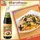 NguanChiang ง่วนเชียง ซีอิ๊วขาวเห็ดหอม 700 มล. Mushroom Light Soy Sauce 700 ml. หมักตามธรรมชาติ ใช้เห็ดหอมแท้ๆ