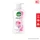 (มีให้เลือก 6 สูตร)Dettol เดทตอล เจลอาบน้ำ สบู่เหลว แอนตี้แบคทีเรีย(หัวปั๊ม) 450-500 มล.