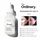 The Ordinary Niacinamide ดิออดินารี่ ไนอะซินาไมด์ เซรั่มสูตรน้ำ 30 มล. ช่วยเพิ่มความกระจ่างใสของผิว เพิ่มความเรียบเนียน