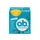 O.B. Pro Comfort โอบี โปรคอมฟอร์ท ผ้าอนามัยแบบสอด ธรรมดา ซูเปอร์ 8 ชิ้น เหมาะสำหรับวันมามาก สอดง่าย ปลอดภัย แผ่นอนามัย