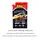 (มีให้เลือก 2 สูตร)Mycar Super มายคาร์ ซูเปอร์ โฟมแชมพู ล้างรถพร้อมเคลือบเงา Wash+Wax 720 มล.