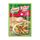 Knorr คนอร์ ผงอร่อยชัวร์ รสไก่ 70 กรัม X 3 ซอง