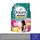 (มีให้เลือก 3 สูตร)Downy ดาวน์นี่ น้ำยาปรับผ้านุ่ม สูตรเข้มข้น หอมติดทนนาน ถุงเติม 1 ลิตร Concentrated Fabric Softener