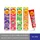 Chupa Chups ยาสีฟัน มีฟลูออไรด์ 1500ppm ป้องกันฝันผุ ลดกลิ่นปาก ปริมาณ 40g