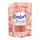 (มีให้เลือก 2 สูตร)Comfort คอมฟอร์ท น้ำยาปรับผ้านุ่ม บิวตี้เพอร์ฟูม หอมติดทนนาน 1050 มล.Concentrated Fabric Softener