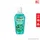 Systema Anti-Bacteria น้ำยาบ้วนปาก ซิสเท็มมา สูตร Fresh Forest ไม่มีแอลกอฮอล์ 750 มล.