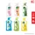 (มีให้เลือก 6 สูตร)Dettol เดทตอล เจลอาบน้ำ สบู่เหลว แอนตี้แบคทีเรีย(หัวปั๊ม) 450-500 มล.