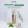 Skynlab สกินแล็บ ยาสีฟัน 12 กรัม มี 5 สูตร แบบซอง ยาสีฟันเข้มข้นระดับพรีเมี่ยม ลดการสะสมของแบคทีเรีย