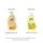 Kodomo โคโดโม แชมพูเด็กแรกเกิด ออร์แกนิคอโลเวร่า ขวดปั๊ม 400 มล. (สินค้าอยู่ระหว่างปรับแพ็คเกจ)