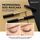 BROWIT บราวอิท โปรเฟสชั่นนอลดูโอ้ มาสคาร่า 4+4 กรัม  BROWIT Professional Duo Mascara