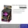 (มีให้เลือก 4สูตร)Sunsilk ซันซิล ทรีทเม้นต์ พาวเวอร์ช็อต แบบซอง ขนาด 20 มล.