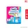 Lifree ไลฟ์รี่ กางเกงซึมซับสบาย ขนาด XL 9 ชิ้น บางกระชับ ระบายอากาศได้ดี กางเกงผู้ใหญ่ กางเกงสวมสบาย กางเกงซึมซับ ผ้าอ้อมผู้ใหญ่