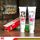 (1 ฟรี 1)ZACT ยาสีฟันขจัดคราบ แซคท์ สูตรสำหรับผู้สูบบุหรี่ 160 กรัม 2 หลอด Toothpaste For  Smoker