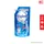 มอร์นิ่งเฟรช  1200 มล.