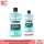 Listerine ลิสเตอรีน น้ำยาบ้วนปาก ซีโร่ 750 มล. มี 5 สูตร ลดกลิ่นปาก ลดคราบ ปราศจากแอลกอฮออล์ รสชาติอ่อนโยน Zero Alcohol