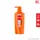 (มีให้เลือก 3 สูตร)Sunsilk ซันซิล แชมพู /คอนดิชั่นเนอร์ ครีมนวดผม(สีส้ม,เขียว,ชมพู) บำรุงผมเสียในทันที ให้ผมดูสวยงามตลอดวัน ขนาด400-475 มล.