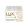 Lux Soap สบู่ลักส์ คามิลเลีย ไวท์ 70 กรัม สบู่ก้อน (แพ็ค4 ก้อน)