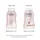 Pond's พอนด์ส แป้งฝุ่น ทรีดี ไฮยา โคเรียน โกลว์ ทรานส์ลูเซนท์ พาวเดอร์ 45 กรัม