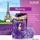 De Paris เดอ ปารีผลิตภัณฑ์ปรับผ้านุ่ม น้ำยาปรับผ้านุ่ม เดอ ปารี ถุงเติม 490-540 มล.