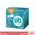 O.B. Pro Comfort โอบี โปรคอมฟอร์ท ผ้าอนามัยแบบสอด ซูเปอร์ 8 ชิ้น เหมาะสำหรับวันมามาก ซึบซับดี สอดง่าย ปลอดภัย แผ่นอนามัย แผ่นรองอนามัย