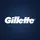 Gillette Vector ยิลเลตต์ เวคเตอร์ทรี ด้ามมีดพร้อมใบมีด 5 ชิ้น