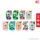(มี 9สูตร)Breeze Excel Liquid บรีส เอกเซล ซิกเนเจอร์ น้ำยาซักผ้า ลิควิด สูตรเข้มข้น ขจัดคราบหนัก 1,200 มล.-1,350 มล.