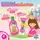 (แพ็คคู่1+1ขวด)Kodomo Kids โคโดโม คิดส์ แชมพู 2 in 1 Silky & Smooth 200 มล.+ 200 มล.