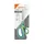Elephant ตราช้าง กรรไกร OFP1380 8 นิ้ว กรรไกรพรีเมี่ยม กรรไกรอเนกประสงค์ ใบมืดสแตนเลส คุณภาพดี ทนทนาน ดีไซน์ทันสมัย