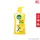 รีเฟรชชิ่ง 480มล.