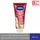 Vaseline วาสลีน เฮลธี ไบรท์ กลูต้า-ไฮยา เซรั่ม เบิสท์ โลชั่น โปร-เอจ รีสโตร์ 300 มล.