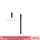 Cathy Doll เคที่ดอลล์ แปรงแต่งหน้า Eye Shadow Brush No13 #12 แปรงสำหรับทาอายแชโดว์  แปรง แปรงแต่งหน้า แปรงทาหน้า แปรงทาตา ตา