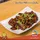 NguanChiang ง่วนเชียง ซีอิ๊วหวาน 300 กรัม Sweet Soy Sauce 300 g.