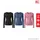 เสื้อออกกำลังกายแขนยาวผู้หญิง แบบมีที่เกี่ยวนิ้ว