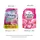 (มีให้เลือก 3 สูตร)Downy ดาวน์นี่ น้ำยาปรับผ้านุ่ม สูตรเข้มข้น หอมติดทนนาน ถุงเติม 1 ลิตร Concentrated Fabric Softener