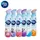 Ambi Pur แอมบิเพอร์ สเปรย์ปรับอากาศ ลาเวนเดอร์ 275 กรัม