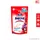Magiclean มาจิคลีน น้ำยาถูพื้น กลิ่นเบอร์รี่ ถุงเติม 750 มล. (แดง)