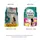 (มีให้เลือก 3 สูตร)Downy ดาวน์นี่ น้ำยาปรับผ้านุ่ม สูตรเข้มข้น หอมติดทนนาน ถุงเติม 1 ลิตร Concentrated Fabric Softener