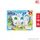 Kodomo Gift Set ชุดของขวัญ โคโดโม ชุดเล็ก 5 ชิ้น
