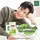 เบบี้ไบร์ท อายมาส์ก อโลเวร่า แอนด์เฟรชคอลลาเจน BABY BRIGHT  Aloe Vera & Fresh Collagen Eye Mask 2.5g x 1Pair