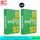 (แพ็ค2ชิ้น) Smartist กระดาษ A4 สมาร์ทริท 70 แกรม มี 500 แผ่น/รีม กระดาษถ่ายเอกสาร กระดาษหนา พิมพ์เอกสาร กระดาษสีขาว ใช้ได้ทั้ง 2 หน้า เครือของ Doubl
