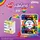 Kleenex คลีเน็กซ์ ซอฟท์บ๊อกซ์ 100-110 แผ่น แพ็ค 4-5 ชิ้น มี 9 สูตร หนา 2 ชั้น ผลิตจากเยื่อบริสุทธิ์ธรรมชาติ 100% มีกลิ่น