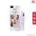Browit บราวอิท วีแกนสลิมไลน์เนอร์ 0.5 มล. มี 2 สี หัวพู่กันเรียวพิเศษเพียง 0.01 มม. กรีดเส้นที่บาง คม กันน้ำ กันเหงื่อ