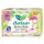 Laurier ลอรีเอะ ผ้าอนามัย ซอฟท์แอนด์เซฟ สลิม กลางวัน 25 ซม. (14 ชิ้น)