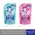 (มีให้เลือก 2 สูตร)Breeze บรีส ผลิตภัณฑ์น้ำยาซักผ้า สูตรซักด่วน สำหรับเครื่องซักผ้า ขนาด 550 มล.